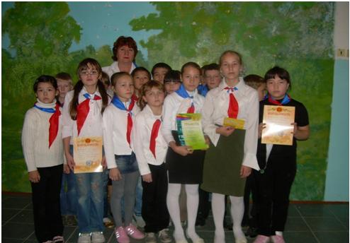 5 класс 5 класс