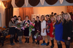 Нажмите на картинку, чтобы увеличить изображение Нажмите на картинку, чтобы увеличить изображение